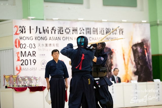 20190302_Kendo_SOHO-222