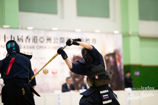 20190302_Kendo_SOHO-223