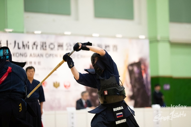 20190302_Kendo_SOHO-224