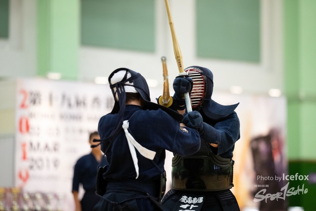20190302_Kendo_SOHO-225