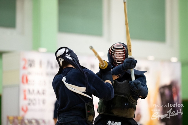 20190302_Kendo_SOHO-226