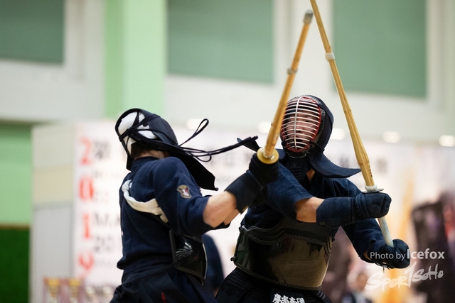 20190302_Kendo_SOHO-227