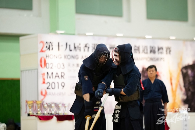 20190302_Kendo_SOHO-228