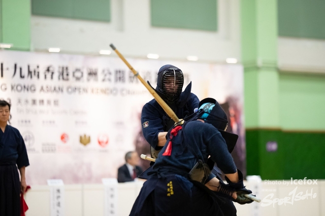 20190302_Kendo_SOHO-229