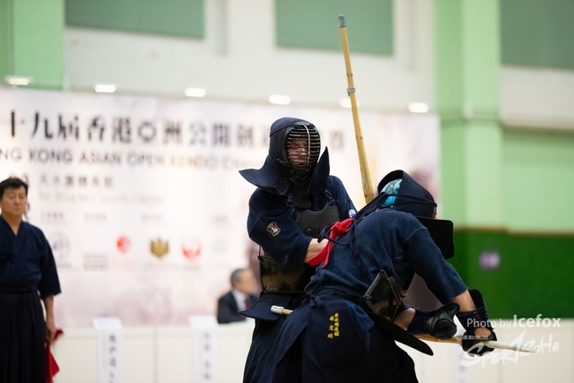 20190302_Kendo_SOHO-230