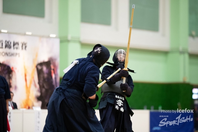 20190302_Kendo_SOHO-232
