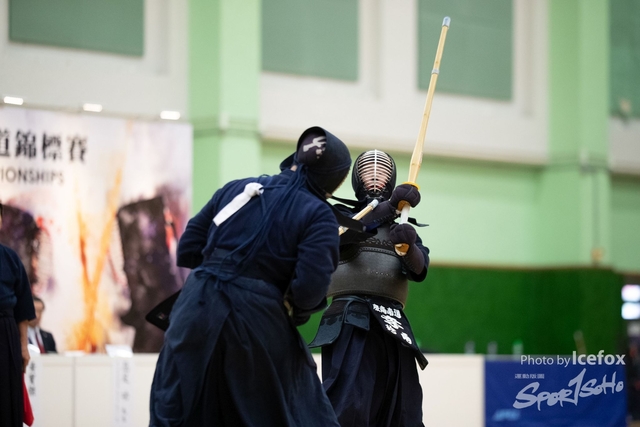 20190302_Kendo_SOHO-233