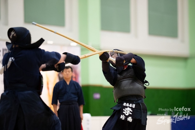 20190302_Kendo_SOHO-234