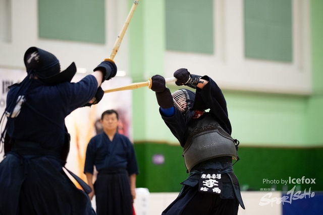 20190302_Kendo_SOHO-235