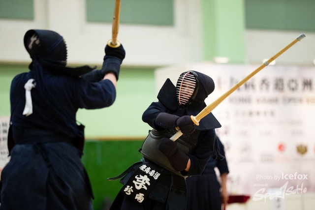 20190302_Kendo_SOHO-239
