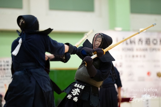 20190302_Kendo_SOHO-240