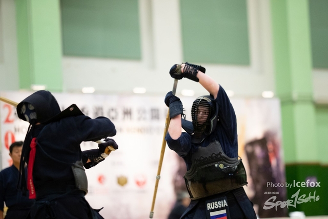 20190302_Kendo_SOHO-241