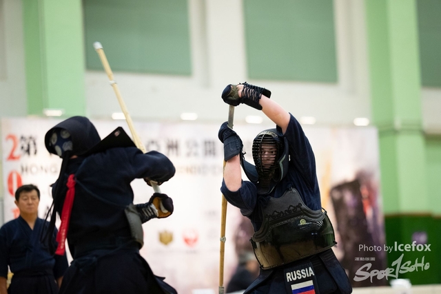 20190302_Kendo_SOHO-242