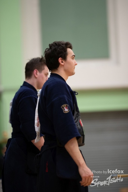 20190302_Kendo_SOHO-245