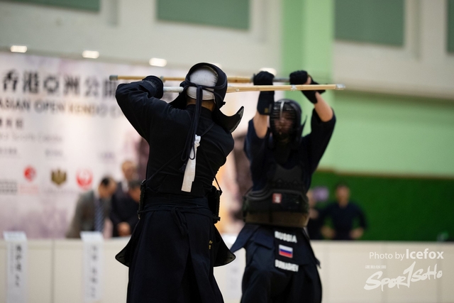 20190302_Kendo_SOHO-247
