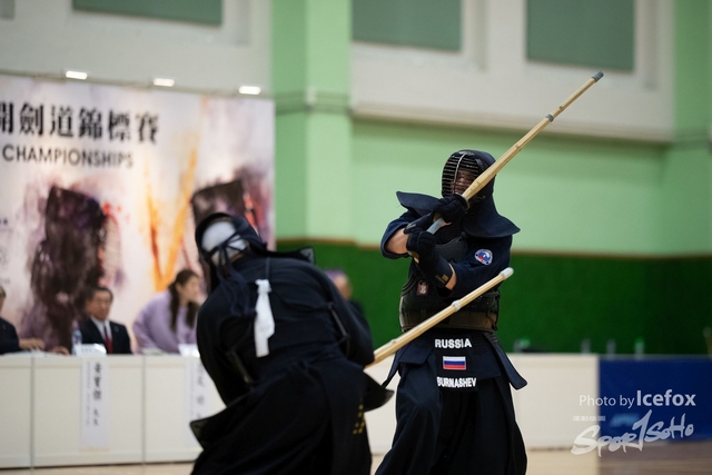 20190302_Kendo_SOHO-249