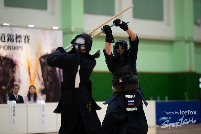 20190302_Kendo_SOHO-252
