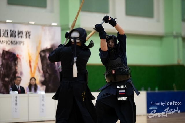 20190302_Kendo_SOHO-253