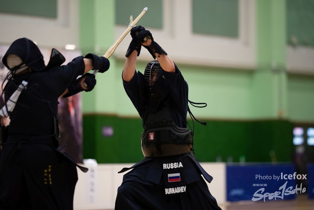 20190302_Kendo_SOHO-254