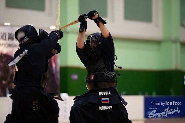 20190302_Kendo_SOHO-255