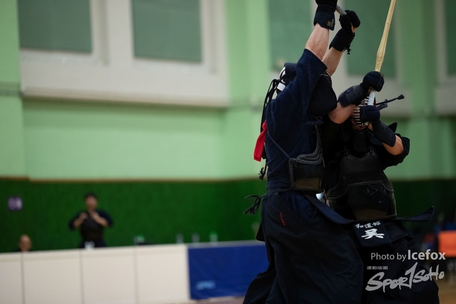 20190302_Kendo_SOHO-256