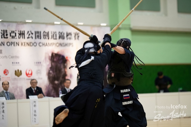 20190302_Kendo_SOHO-257