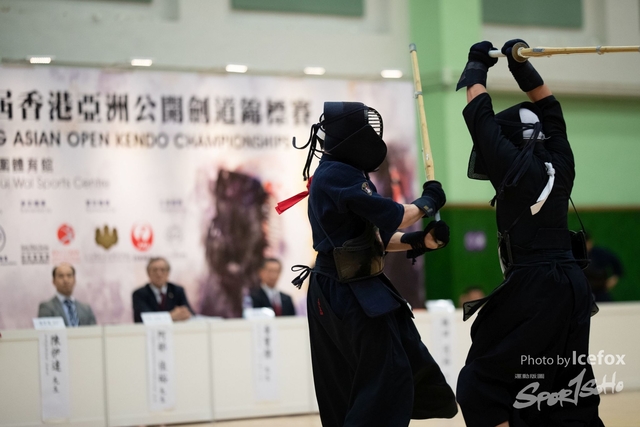 20190302_Kendo_SOHO-258