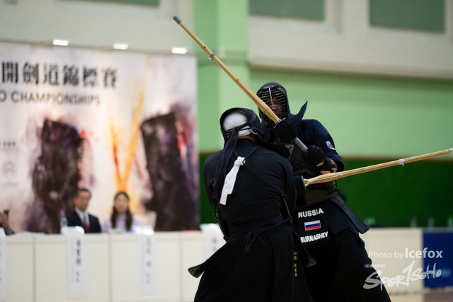 20190302_Kendo_SOHO-259