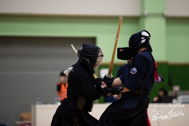 20190302_Kendo_SOHO-260