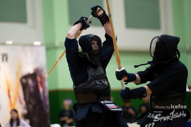 20190302_Kendo_SOHO-261