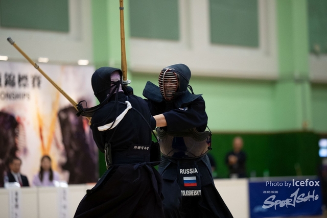 20190302_Kendo_SOHO-262