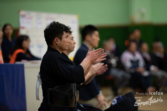 20190302_Kendo_SOHO-264