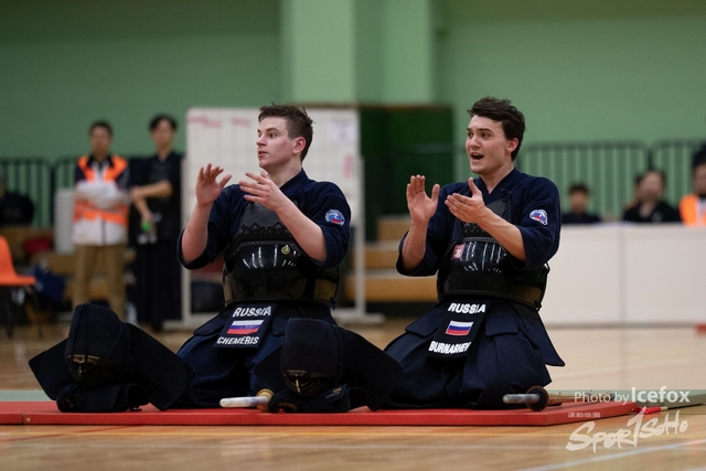20190302_Kendo_SOHO-265