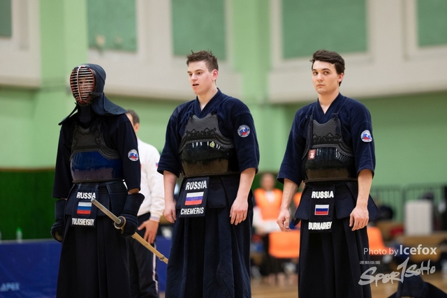 20190302_Kendo_SOHO-267
