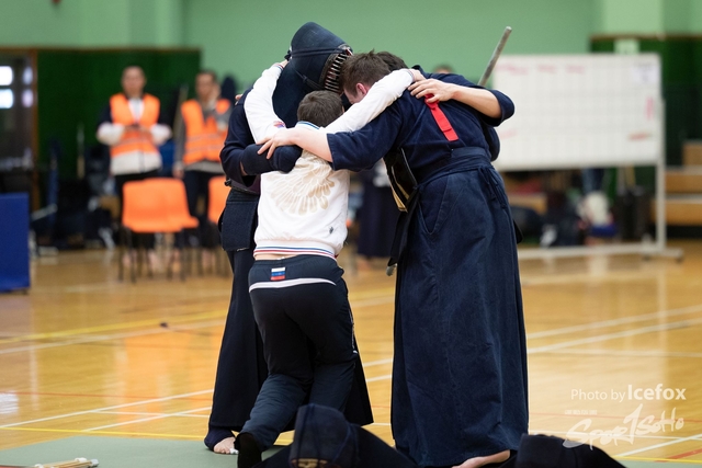 20190302_Kendo_SOHO-268