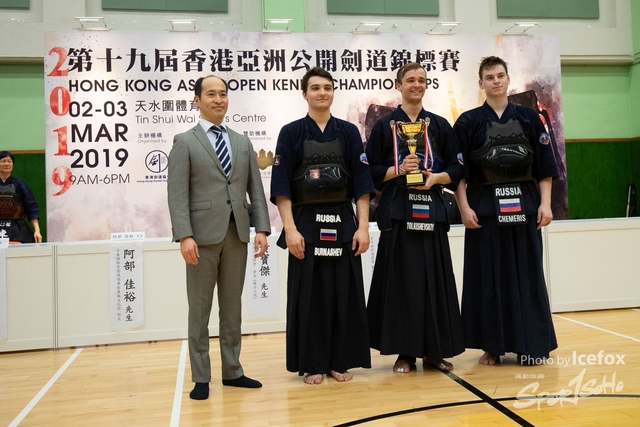 20190302_Kendo_SOHO-270