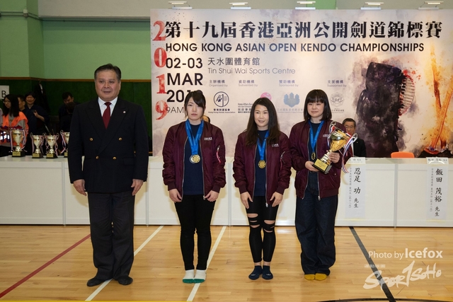 20190302_Kendo_SOHO-273