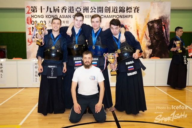 20190302_Kendo_SOHO-282