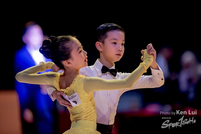 20190303 Dance 1004