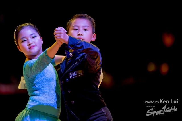 20190303 Dance 1005