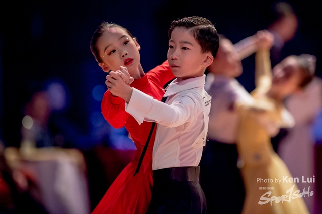 20190303 Dance 1007