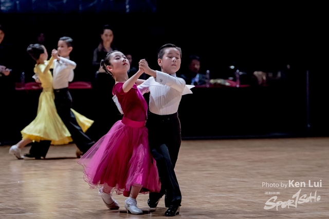 20190303 Dance 1011