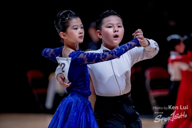 20190303 Dance 1012