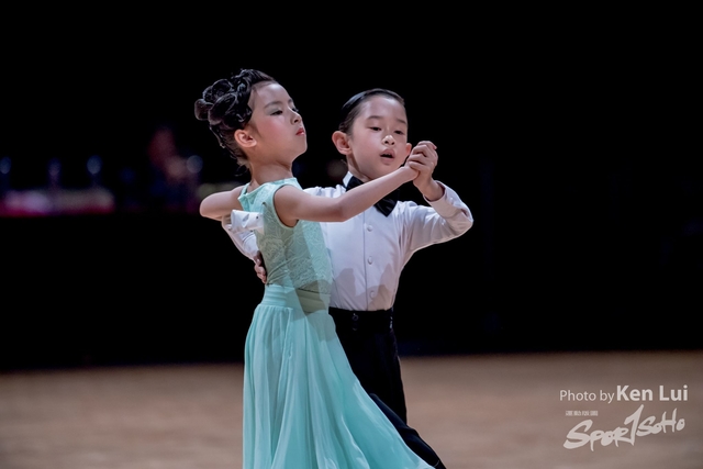 20190303 Dance 1013