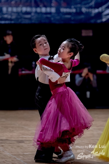 20190303 Dance 1021