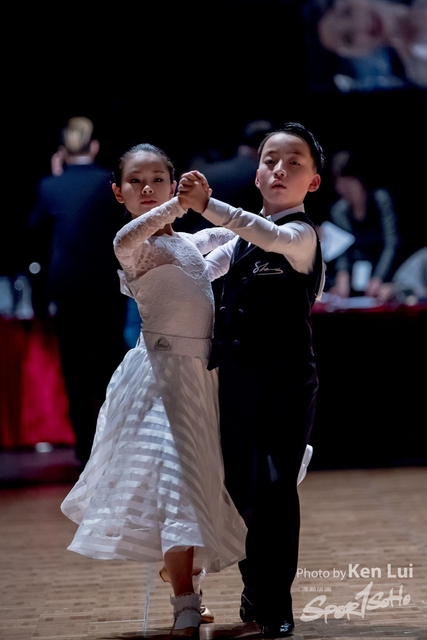 20190303 Dance 1022