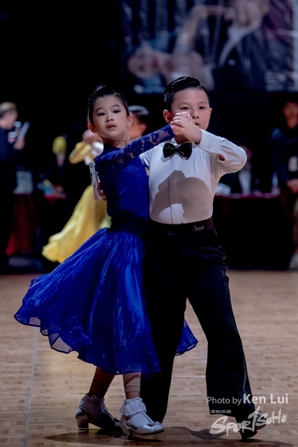 20190303 Dance 1023