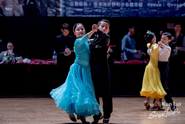 20190303 Dance 1027