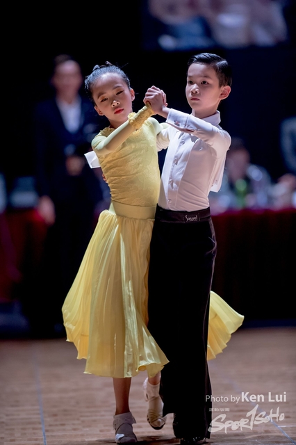 20190303 Dance 1059