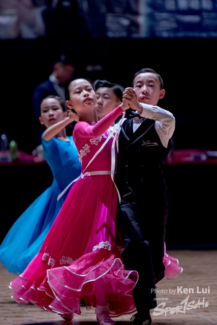 20190303 Dance 1069